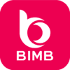 winlah88 — BIMB