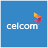 winlah88 — CELCOM