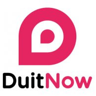 winlah88 — DuitNow