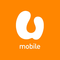 winlah88 — UMOBILE