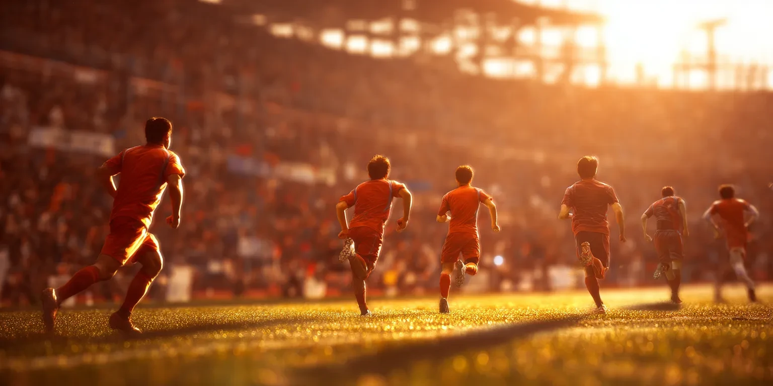 winlah88 — match preview 2