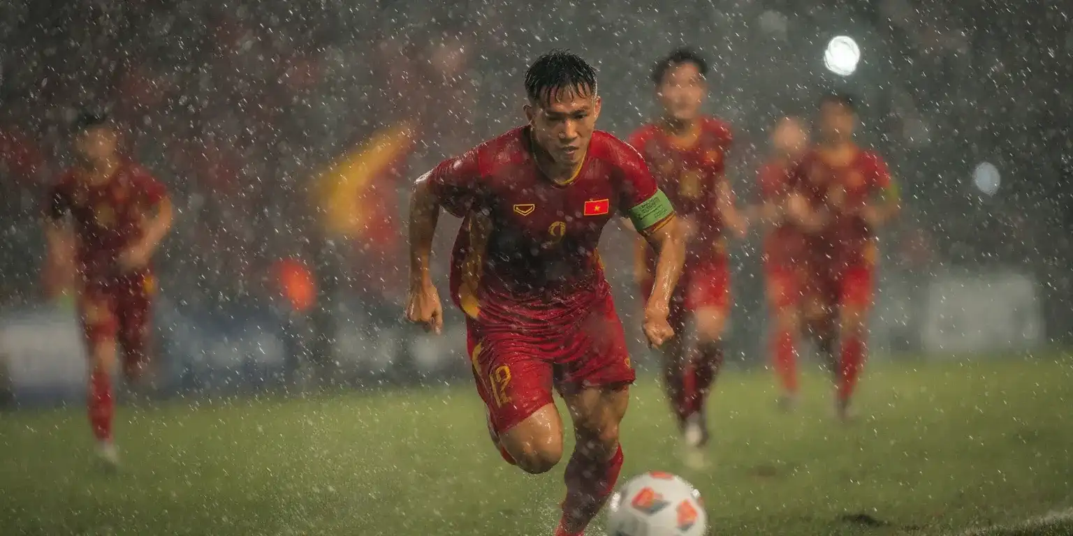 winlah88 — V-League