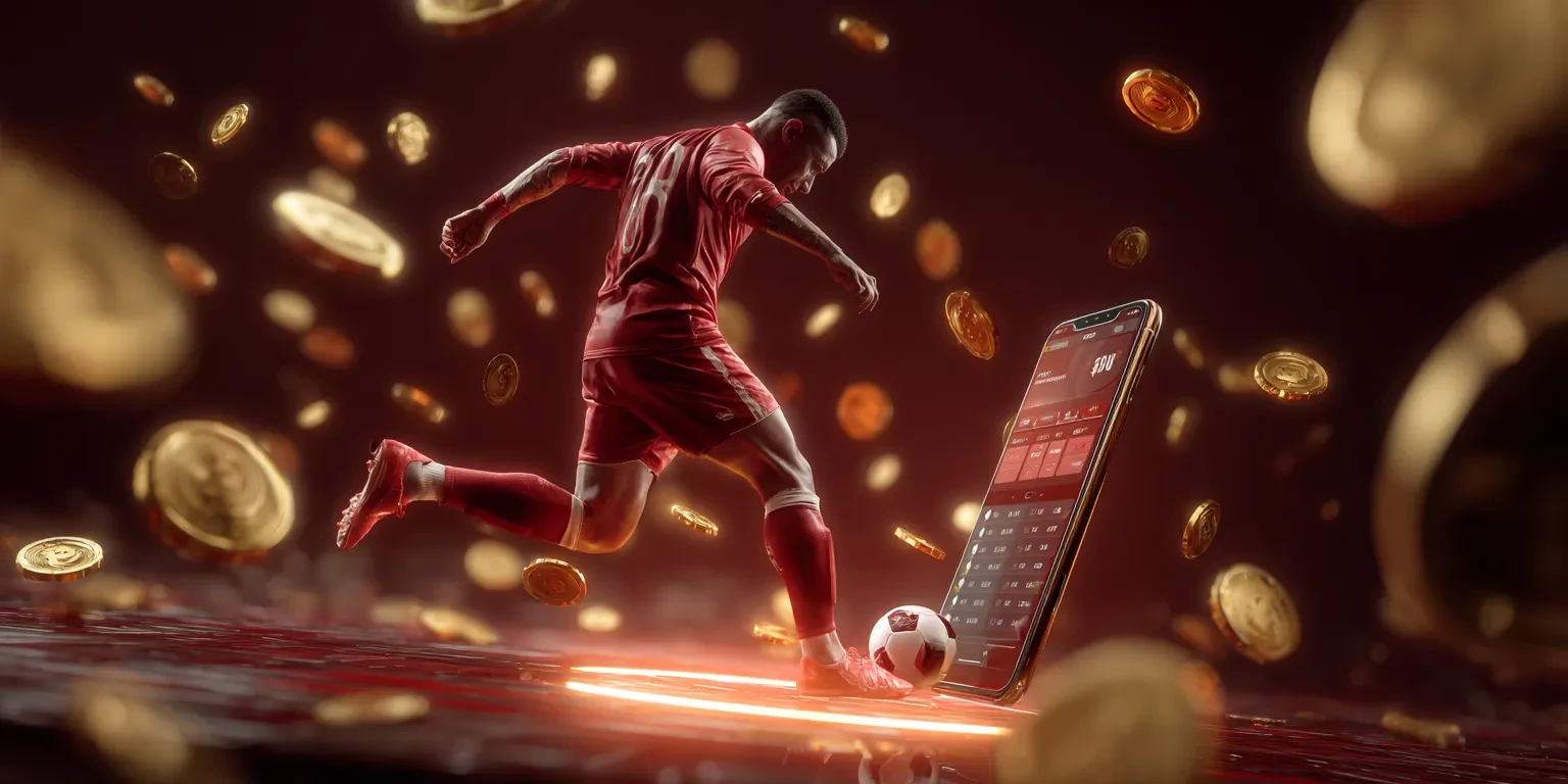 winlah88 — football