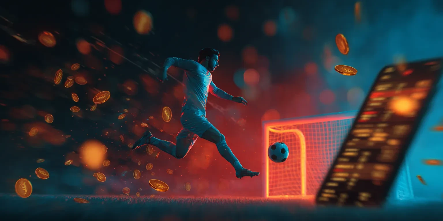 winlah88 — Bola Keranjang