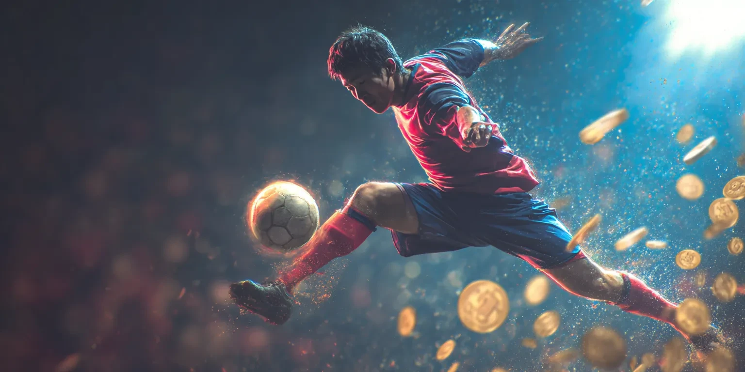 winlah88 — esports