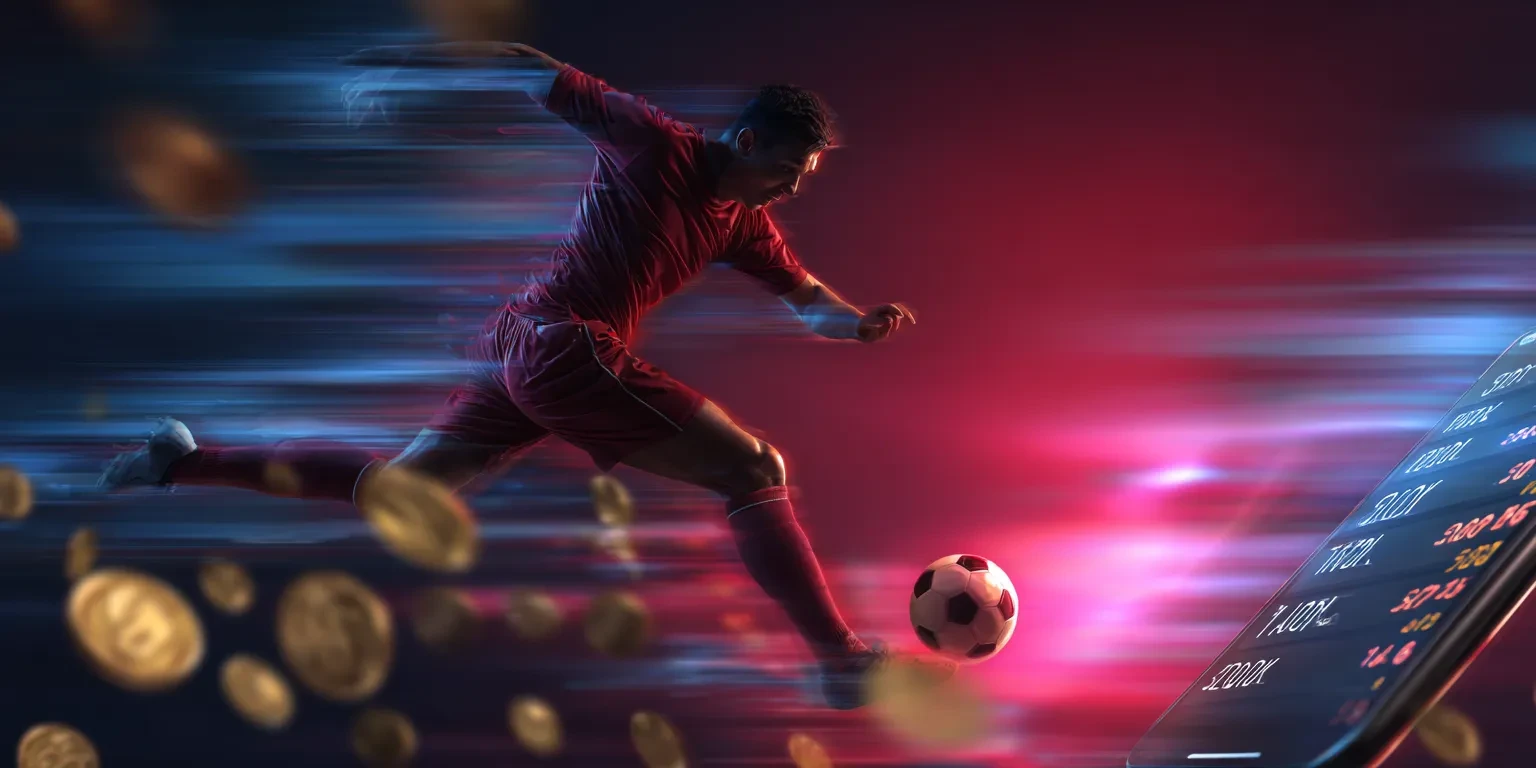 winlah88 — sports 4