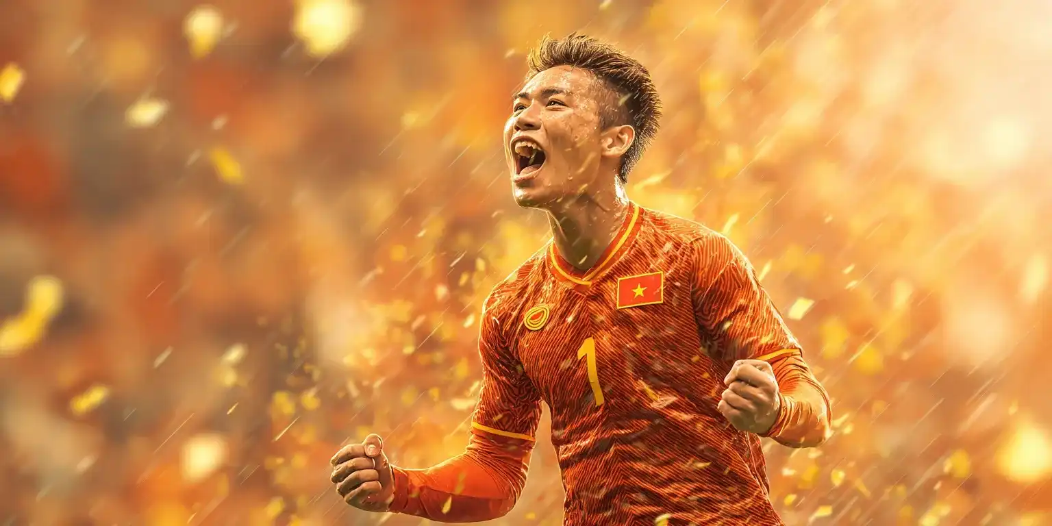 winlah88 — UEFA Champions League