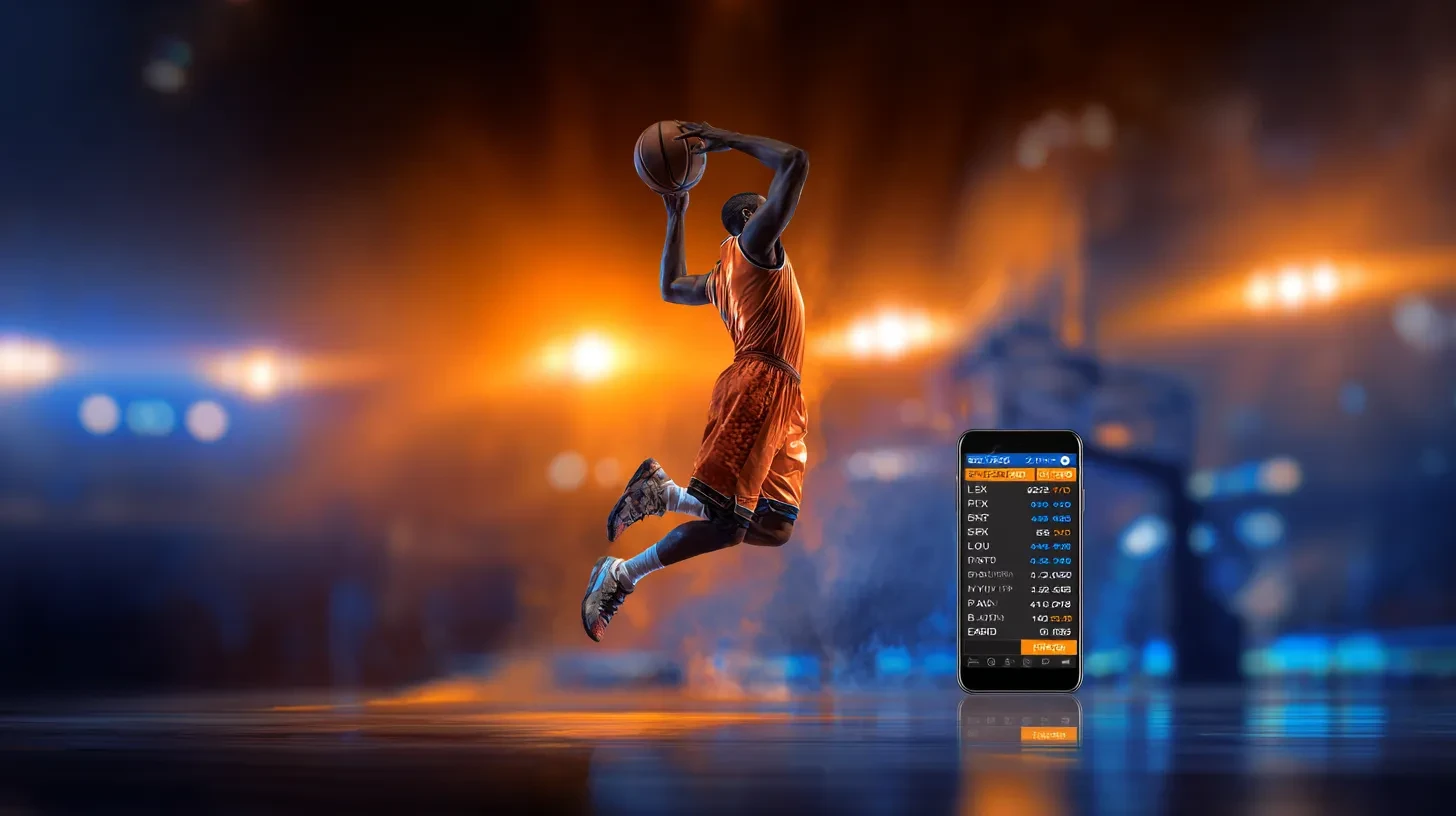 winlah88 — CELCOM