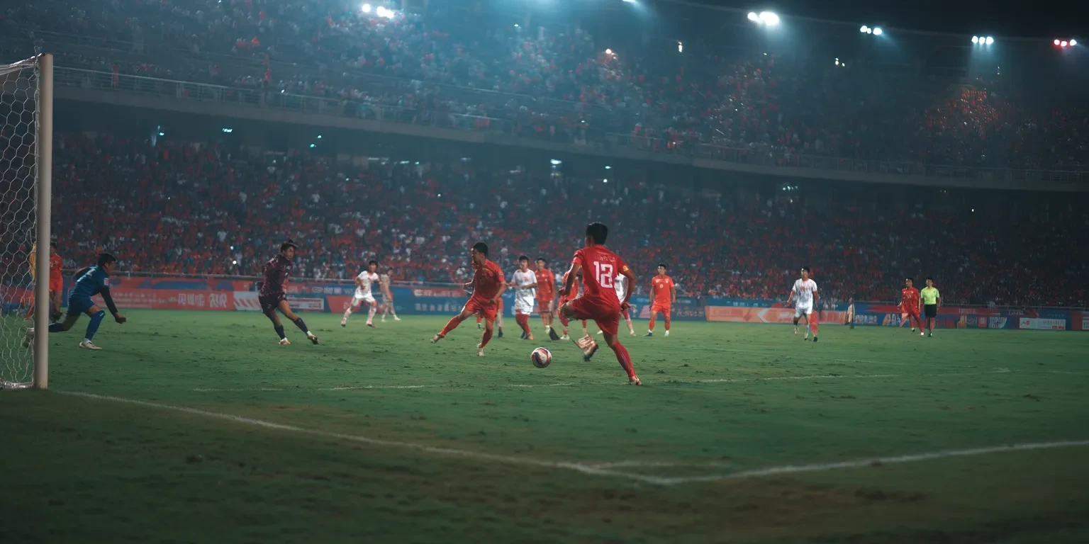 winlah88 — sports 3