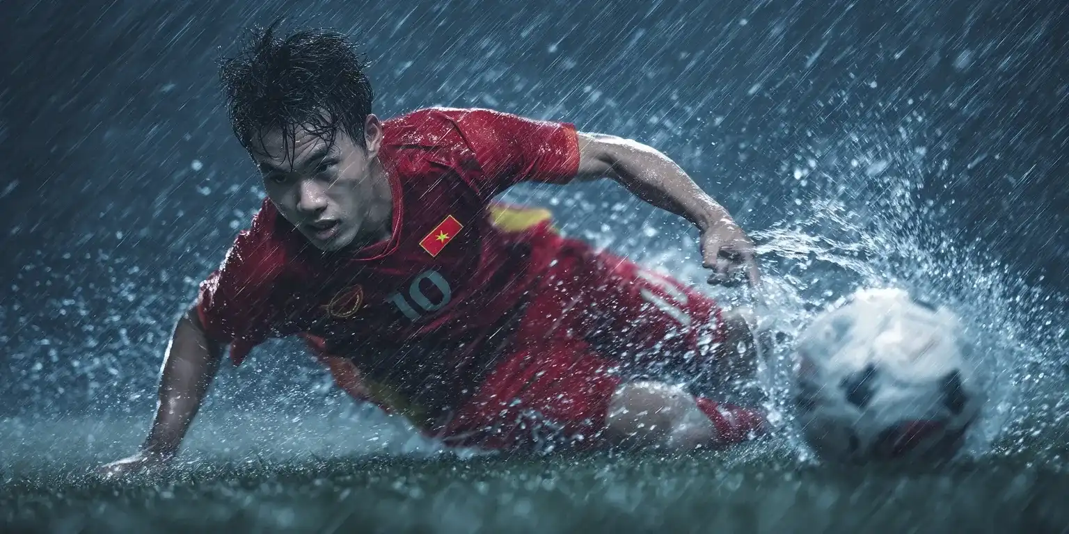 winlah88 — AFF Championship