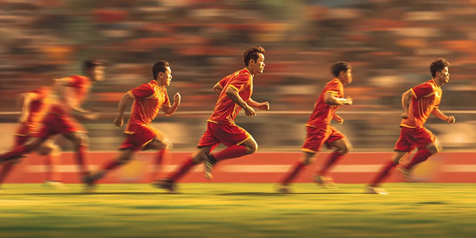 winlah88 — Premier League