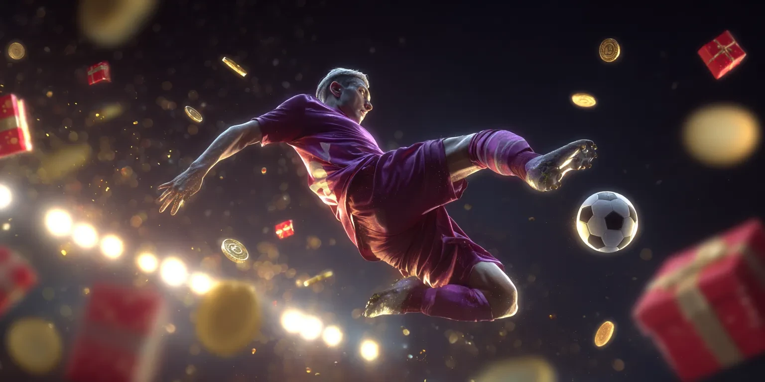 winlah88 — Premier League 2