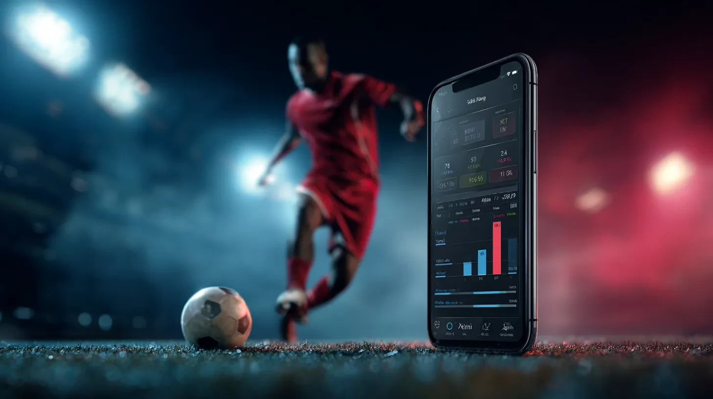 winlah88 — sports 5