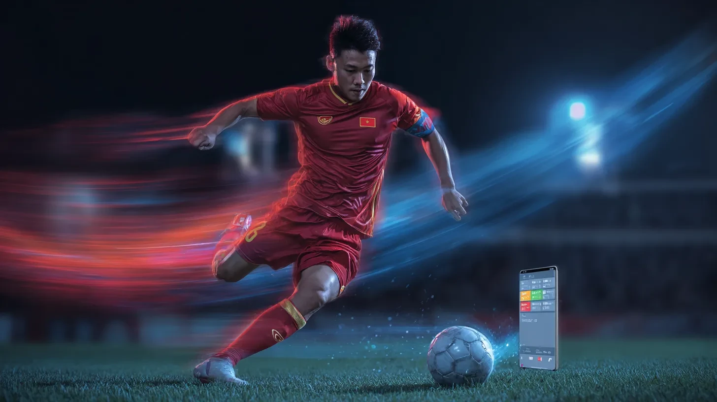 winlah88 — sports 2